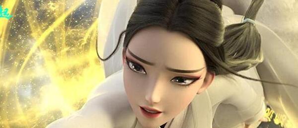 عکس فیلم مار سفید