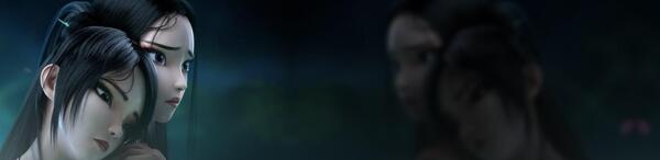عکس فیلم مار سفید