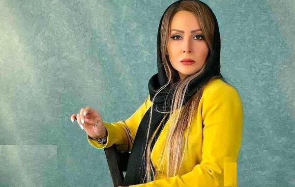 عکس کار زشت