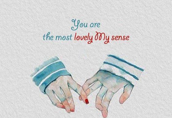 متن عاشقانه برای عکس دونفره انگلیسی
