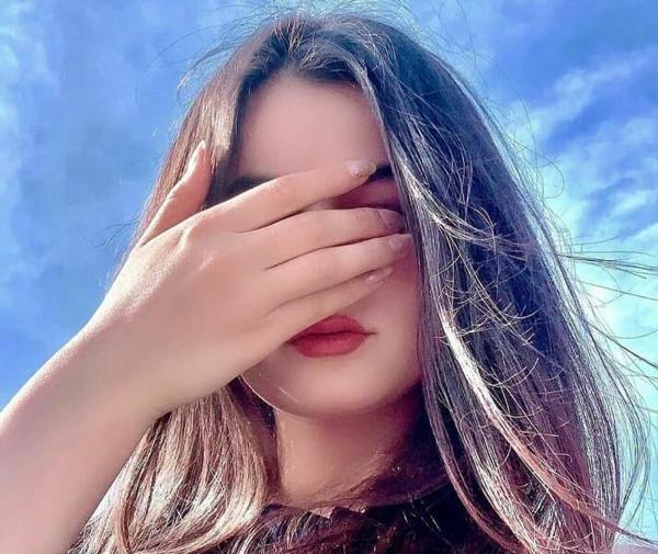 عکس دخترونه شیک و کیوت