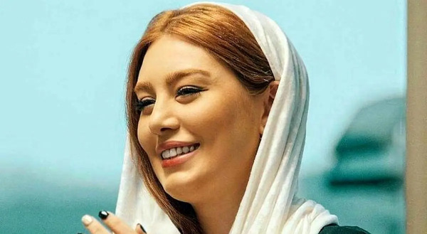عکس های سحر قریشی قبل عمل