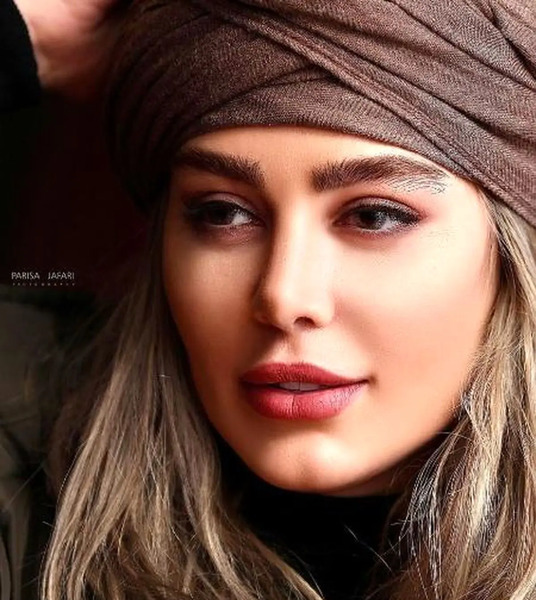 سحر قریشی جدیدترین عکس ها