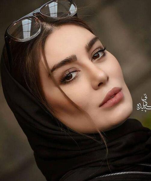 سحر قریشی جدیدترین عکس ها