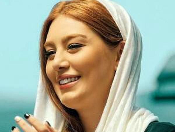 سحر قریشی جدیدترین عکس ها
