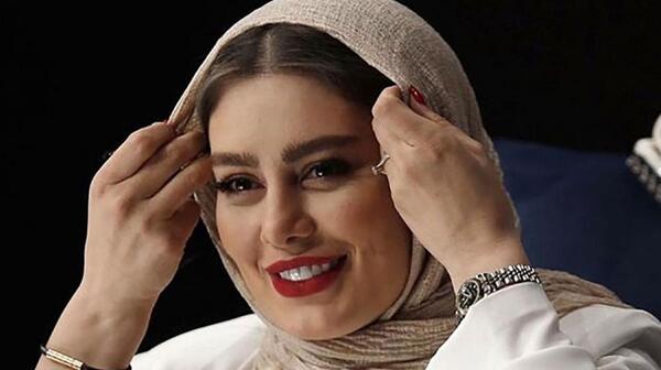سحر قریشی جدیدترین عکس ها