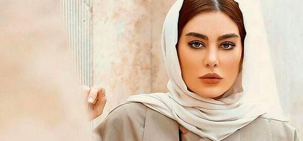 عکس های سحر قریشی و امیر تتلو