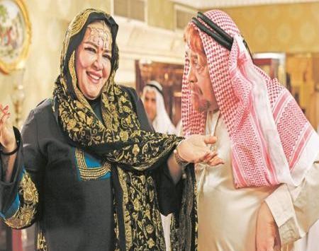 عکس سحر قریشی در فیلم اس پاس