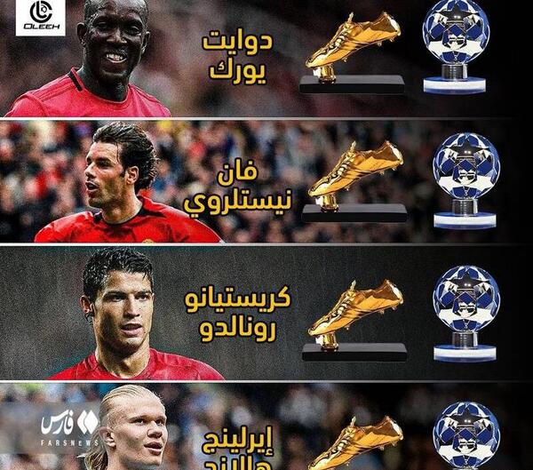 عکس نقاشی سیاه قلم هالند