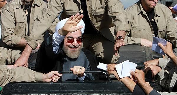 عکس لباس روحانی