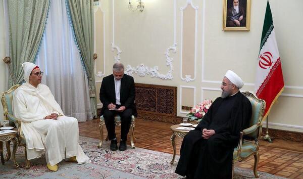 عکس لباس روحانی