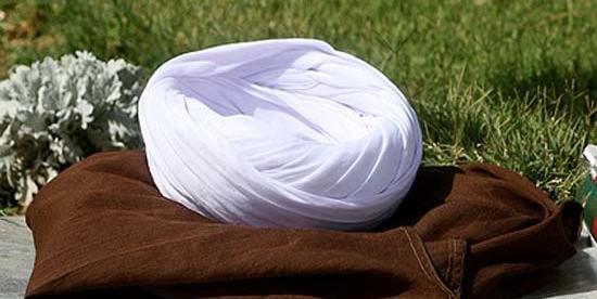 عکس گل روحانی