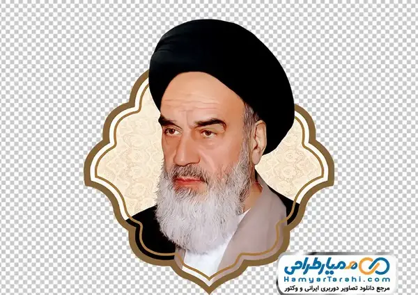 عکس روح برای فتوشاپ