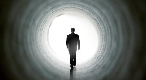 عکس پس زمینه ی روح