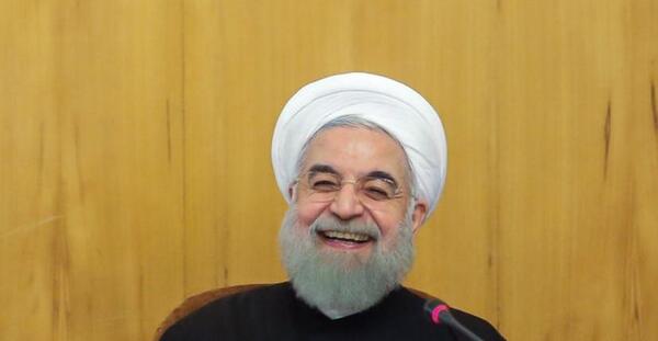 عکس روحانیون