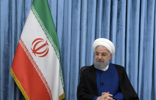 عکس روحانیون