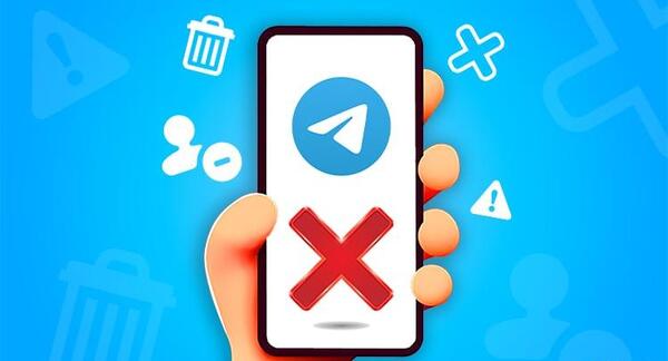 عکس روح دیلیت اکانت سروش