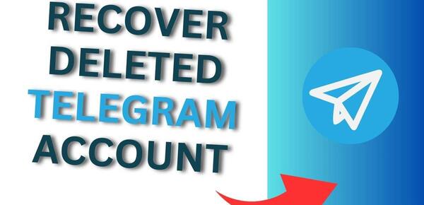 حآلت روح پروفایل عکس روح دیلیت اکانت تلگرام