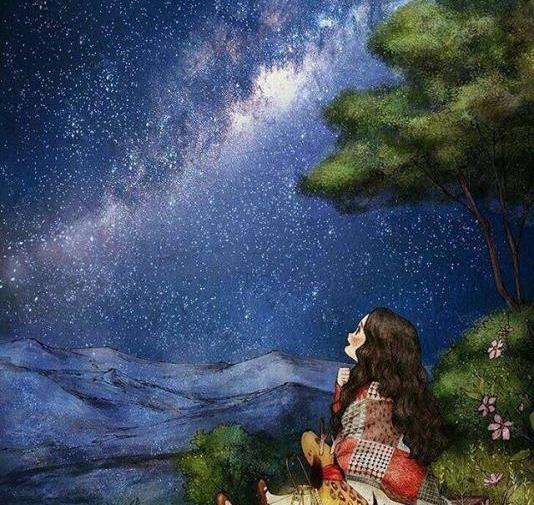 عکس پروفایل روحیه شاد