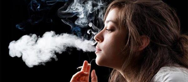 عکس کوکائینی