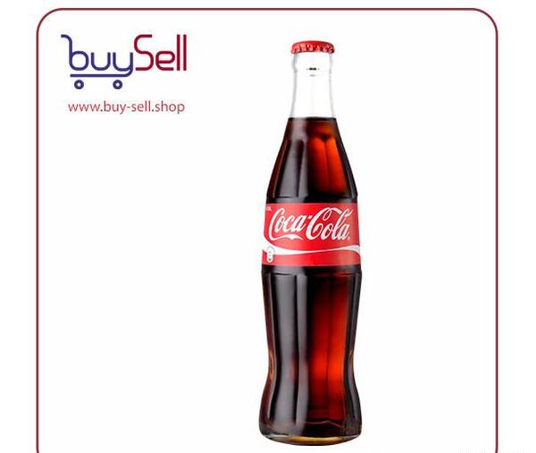 دانلود عکس کوکائین