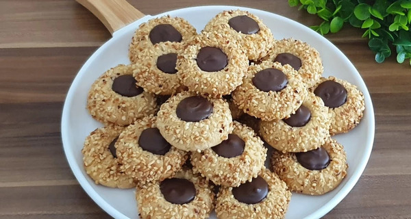 عکس از کوکی