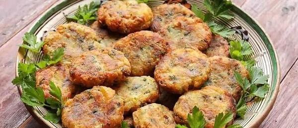 عکس از کوکو