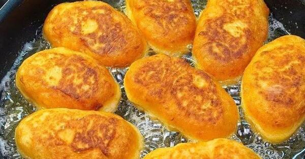 عکس از کوکو سیب زمینی