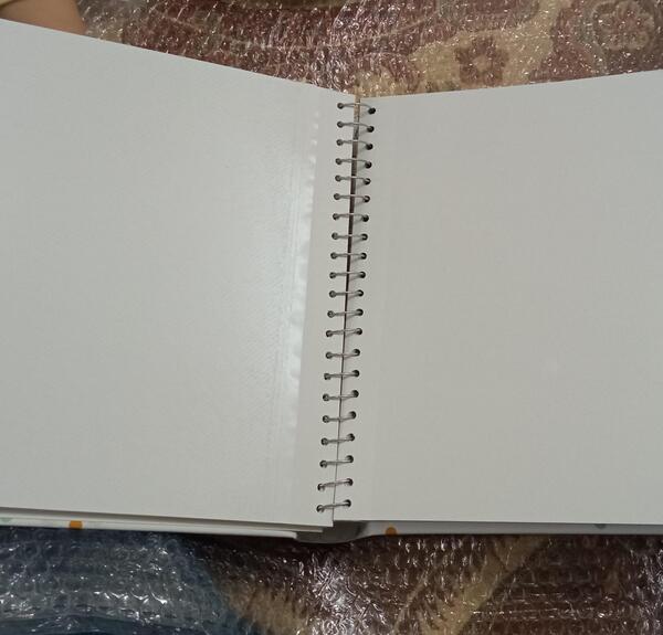 آلبوم عکس کودک ۲۰ در ۳۰