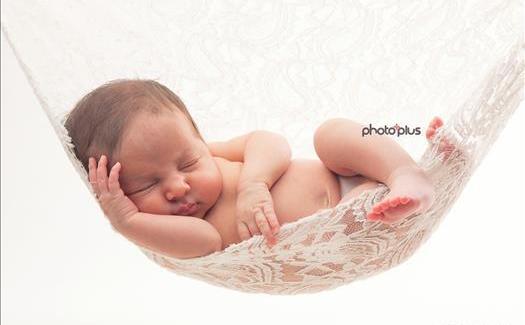 آتلیه عکس کودک کرج