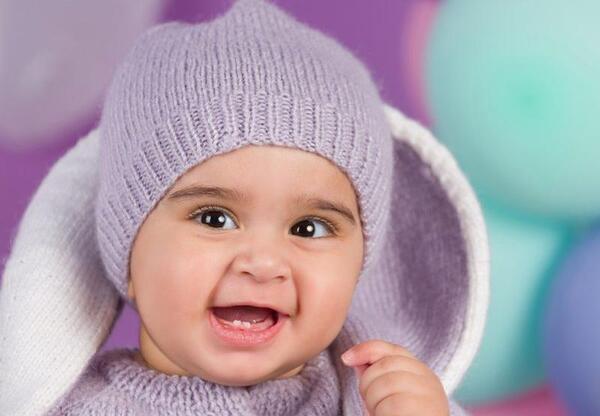 قیمت عکس آتلیه کودک سال ۱۴۰۲