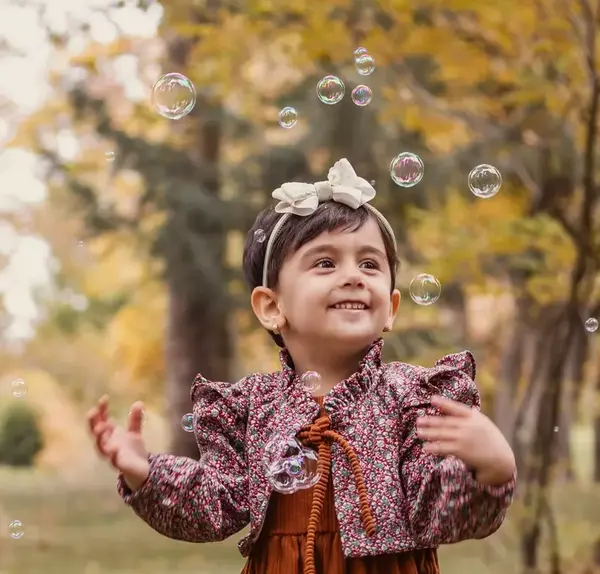 قیمت عکس آتلیه کودک سال ۱۴۰۲