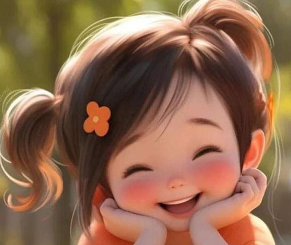 عکس برنامه کودکی