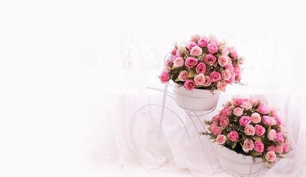 پس زمینه عکس آتلیه کودک