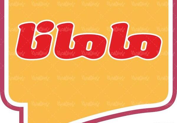 عکس غذای کودک مامانا