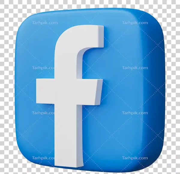 عکس فیس بوکی