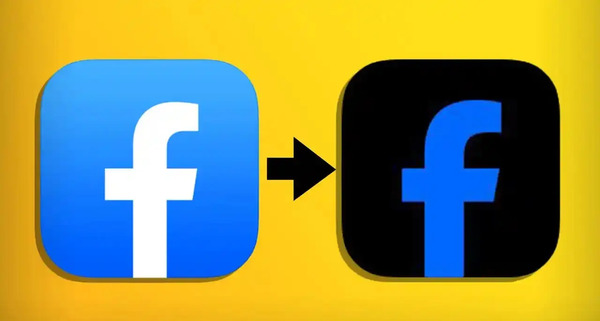 عکس فیس بوکی
