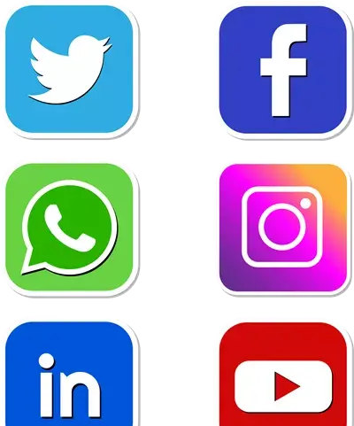 عکس فیس بوکی
