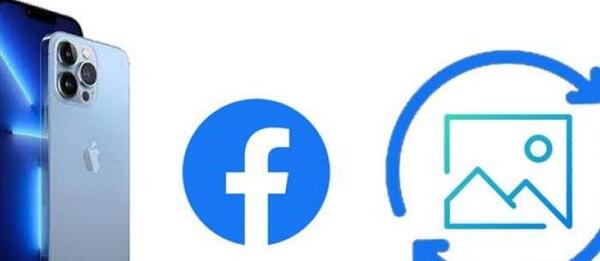 چگونه عکس فیس بوک را حذف کنیم