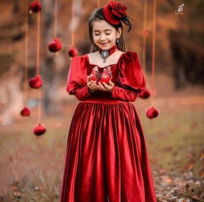 تصاویر آتلیه تخصصی عکس کودک بی بی ساری