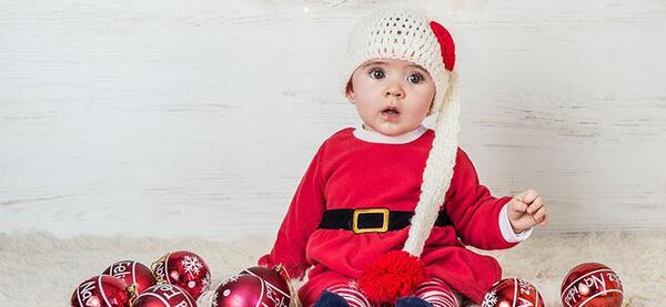عکس کودک آتلیه عکاسی