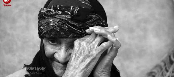 عکس هنری آتلیه