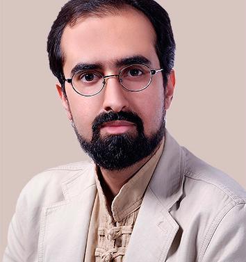آتلیه عکس لاتاری مشهد