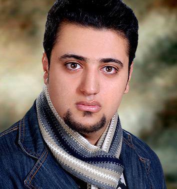 آتلیه عکس لاتاری مشهد