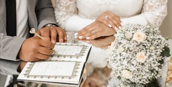 آتلیه عکس عمارت قم