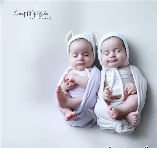 آتلیه عکس عمارت قم