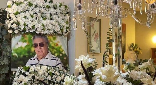 آتلیه عکس و فیلم گلپا دولت آباد