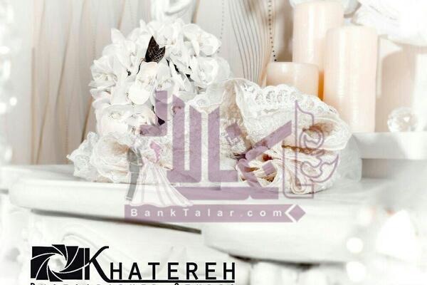آتلیه عکس و فیلم گلپا دولت آباد