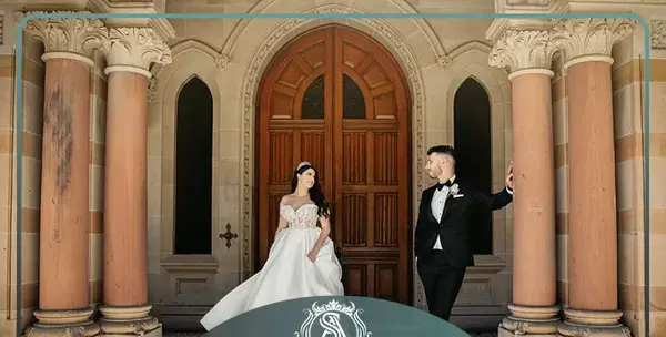 قیمت عکس آتلیه قزوین