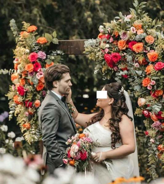 قیمت عکس آتلیه کودک ۱۴۰۳